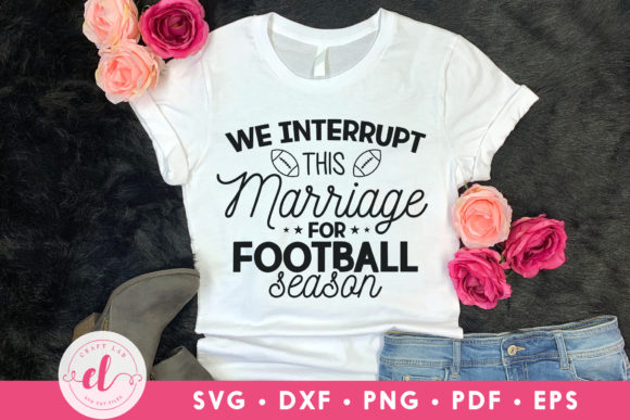 Football Quote SVG: Graphics for Crafts & Brand Campaigns