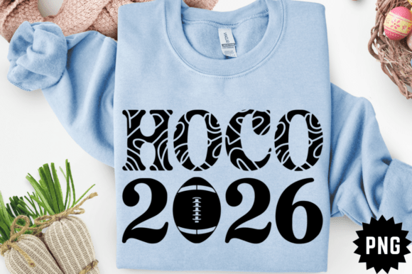 Hoco 2026 Football Game SVG Design: A Designer Review